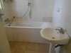 DSCN6155.JPG