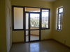 DSCN6154.JPG