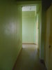 DSCN6158.JPG