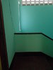 DSCN6160.JPG