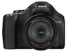 PowerShot_sx30is_front_450.jpg