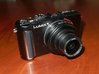 lumix.jpg