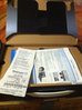 acer 4.jpg