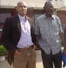 Aboubakar Liongo na Uncle J. Nyaisangah-Morogoro..jpg