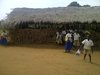 shule.JPG