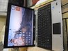 1375375243_533283195_2-Pictures-of--EliteBook-6930p-laptop.jpg