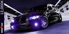 ImageUploadedByJamiiForums1383589359.139010.jpg ImageUploadedByJamiiForums1383589359.139010.jpg