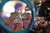 1329848368-the-holy-beard-of-prophet-mohammad-in-dhaka_1065564.jpg 1329848368-the-holy-beard-of-prophet-mohammad-in-dhaka_1065564.jpg