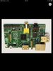 ImageUploadedByJamiiForums1384279816.596487.jpg ImageUploadedByJamiiForums1384279816.596487.jpg