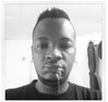 ImageUploadedByJamiiForums1384372279.612820.jpg ImageUploadedByJamiiForums1384372279.612820.jpg