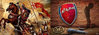 126ab1cf0a49db81f64ae38faefc1a7a.jpg