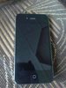 ImageUploadedByJamiiForums1384489465.800875.jpg