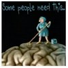 brainwash.jpg