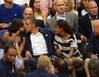 gty_obama_kiss_lpl_120717_ssh.jpg