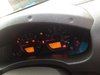 IMG-20131116-WA015.jpg