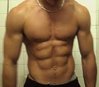 Six packs1.jpg