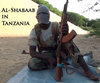 alshabab.jpg