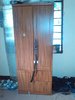 IMG-20131125-WA0005.jpg