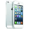 ImageUploadedByJamiiForums1385488762.039846.jpg ImageUploadedByJamiiForums1385488762.039846.jpg
