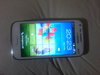 Samsung_galaxy_core.jpg Samsung_galaxy_core.jpg