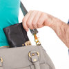 Pickpocket-3-400x400.jpg