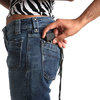 Pickpocket-10-400x400.jpg