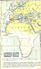 Africa year -60.jpg Africa year -60.jpg