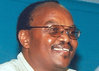 Profesa Samuel Wangwe.jpg