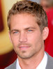 paul-walker-picture-5 (1).jpg