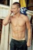 Paul Walker Workout and Diet3.jpg