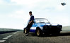 paul_walker_in_fast__furious_6-wide.jpg