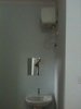 Apt-General WashBasin&Water Heater.jpg