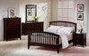 modern-bedroom-decoration-new-year-2013-5.jpg