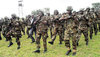 Counter-terrorism-soldiers.jpg