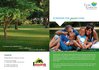 Lush_gardens_Brochure-01.jpeg Lush_gardens_Brochure-01.jpeg