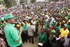 MBEYA 04 DEC 2013.jpg