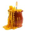 melted_candle_wax_sq_s.jpg