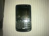 Blackberry bold 9700.jpg