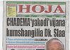 CHADEMA WAKODI MALORI KIGOMA.jpg