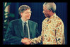 nelson_mandela_meets_bill_gates.jpg