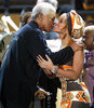 showbiz_nelson_mandela_celebs_gallery_2.jpg