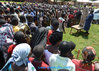slaa kigoma.jpg