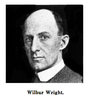 PHOTO-WILBUR WRIGHT.jpg