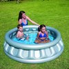 inflatable_pool.JPG