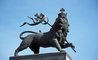 addis-ababa-bronze-lion-of-judah-statue-outside-the.jpg