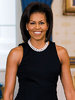 first-lady-obama.jpg