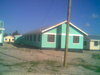 MS007.jpg MS007.jpg