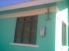 MS008.jpg MS008.jpg