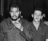 che and raul castro.jpg