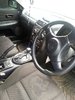 IMG-20131204-WA0003.jpg